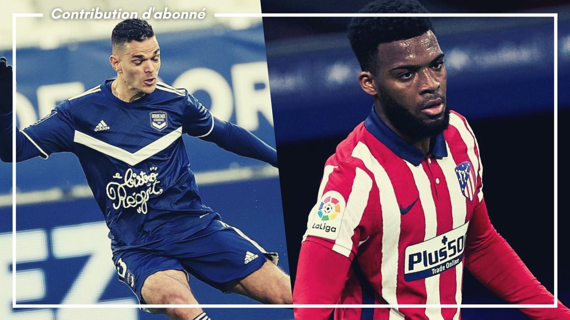 Le talent : atout ou faux ami ? Le talent : atout ou faux ami ?