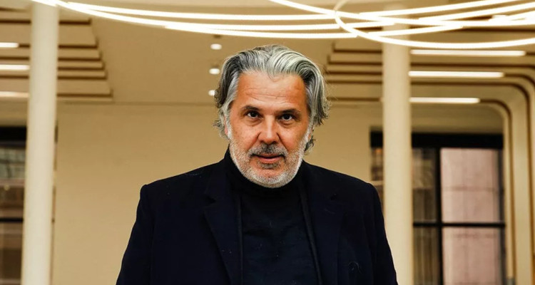 Labrune, maître des illusions Labrune, maître des illusions