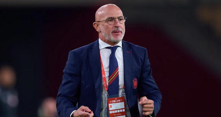 Les fables de la Fuente Les fables de la Fuente