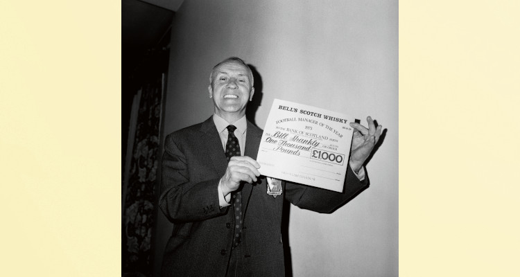 La stratégie des chèques La stratégie des chèques