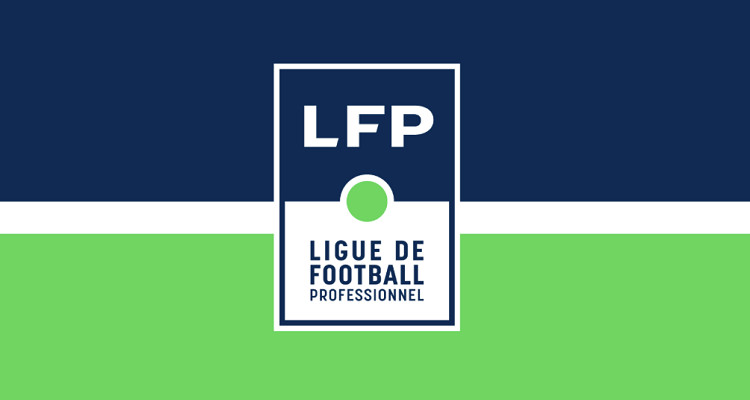 Savin, le plein de décence Savin, le plein de décence