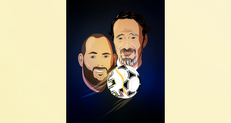 Entre ici, Didier Roustan Entre ici, Didier Roustan